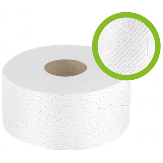 papier-toaletowy-celulozowy-jumbo-welmax-2w-bia%C5%82y-100mb-1szt.jpg