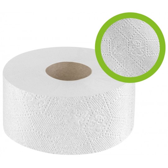 papier-toaletowy-makulaturowy-jumbo-welmax-1w-bia%C5%82y-120mb-1szt.jpg
