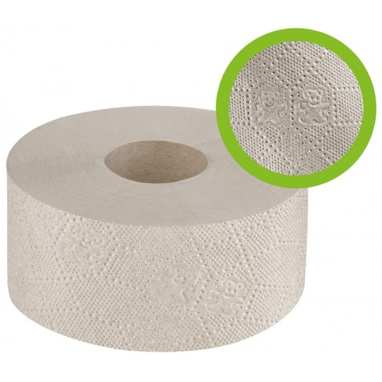 papier-toaletowy-makulaturowy-jumbo-welmax-1w-szary-120mb-1szt.jpg