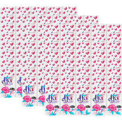 Chusteczki higieniczne ELFI...