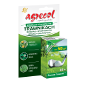 Środek na chwasty AGRECOL Starane Trawniki 20ml