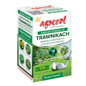 Środek na chwasty AGRECOL Starane Trawniki 50ml