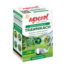 Środek na chwasty AGRECOL Starane Trawniki 100ml