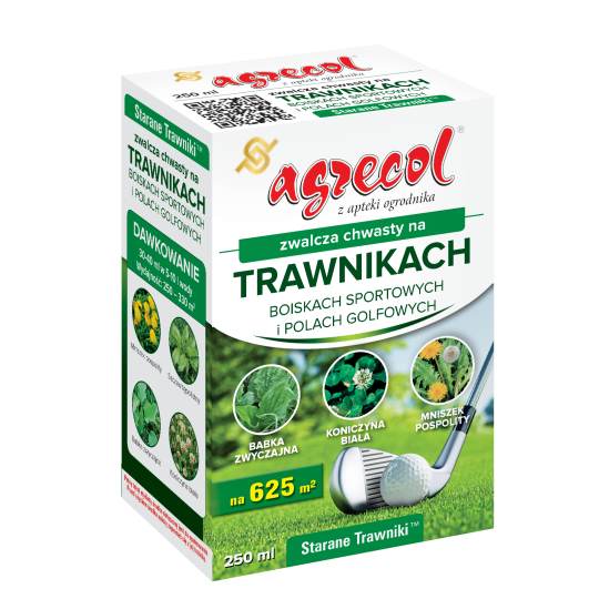 preparat-na-chwasty-agrecol-starane-trawniki-250ml.jpg
