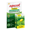 Środek na chwasty AGRECOL Mlecz 20ml