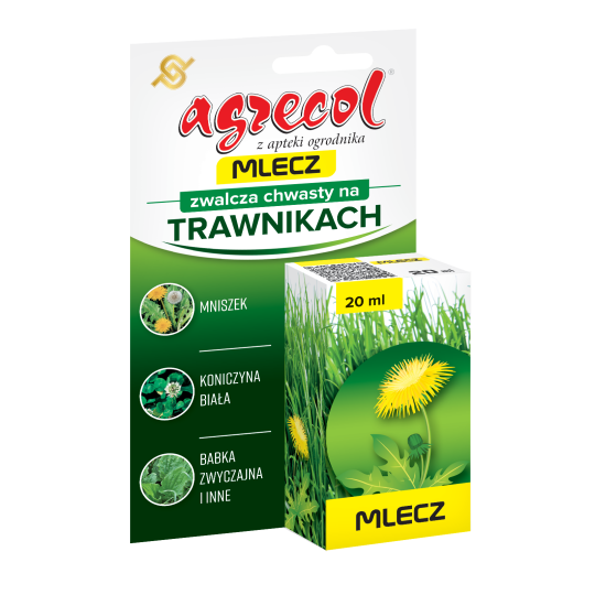preparat-na-chwasty-agrecol-dicotex-202-sl-100ml.jpg