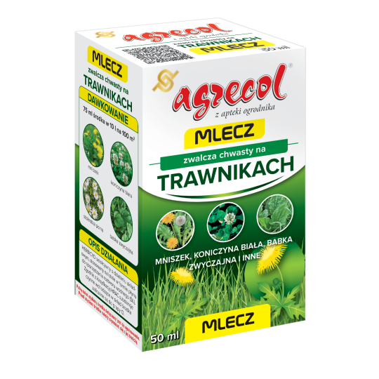preparat-na-chwasty-agrecol-dicotex-202-sl-100ml.jpg