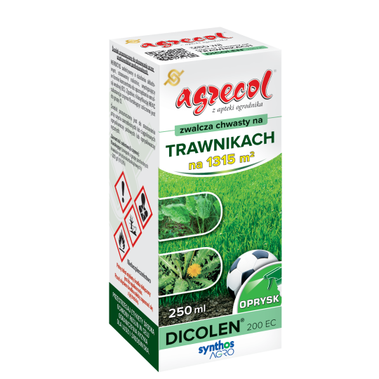 preparat-na-chwasty-agrecol-dicotex-202-sl-100ml.jpg