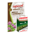 Środek na mech i chwasty AGRECOL RANDACOL 680 EC 25ml