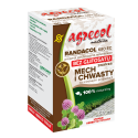 Środek na mech i chwasty AGRECOL RANDACOL 680 EC 50ml