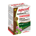 Środek na mech i chwasty AGRECOL RANDACOL 680 EC 150ml