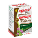 Środek na mech i chwasty AGRECOL RANDACOL 680 EC 250ml
