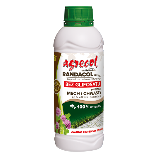 preparat-na-chwasty-agrecol-dicotex-202-sl-100ml.jpg