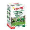 Środek na skrzyp i inne chwasty AGRECOL ORKAN 350 SL 75ml