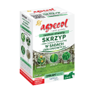 Środek na skrzyp i inne chwasty AGRECOL ORKAN 350 SL 250ml