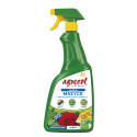 Środek na mszyce i inne szkodniki roślin ozdobnych AGRECOL KARATE SPRAY 750ml