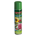 Środek na mszyce i inne szkodniki Aerozol AGRECOL KARATE SPRAY 250ml