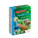 Środek na ślimaki AGRECOL LIMA ORO 3 GB 100g