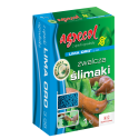 Środek na ślimaki AGRECOL LIMA ORO 3 GB 1kg
