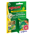 Środek na choroby grzybowe AGRECOL AMISTAR 250 SC 5ml