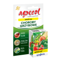 Środek na choroby grzybowe AGRECOL AMISTAR 250 SC 10ml