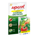 Środek na choroby grzybowe AGRECOL AMISTAR 250 SC 20ml