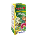 Środek na choroby grzybowe AGRECOL AMISTAR 250 SC 50ml