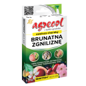 Środek na brunatną zgniliznę AGRECOL SWITCH 62,5 WG 5g