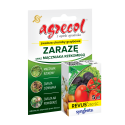 Środek na zarazę AGRECOL REVUS 250 SC 5ml