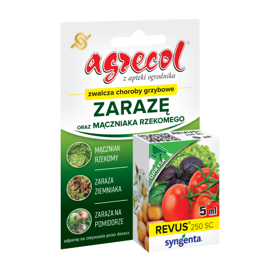 preparat-na-chwasty-agrecol-dicotex-202-sl-100ml.jpg