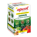 Środek na zarazę AGRECOL REVUS 250 SC 50ml