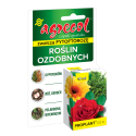 Środek na fytoftorozę roślin ozdobnych AGRECOL PROPLANT 722 SL 10ml