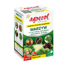 Środek na choroby grzybowe warzyw AGRECOL PROPLANT 722 SL 100ml