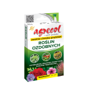 Środek na choroby grzybowe roślin ozdobnych AGRECOL SIGNUM 33 WG 15g