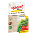 Środek na choroby grzybowe pomidorów, ogórków AGRECOL MIEDZIAN EXTRA 350 SC 20ml