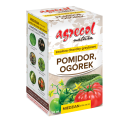 Środek na choroby grzybowe pomidorów, ogórków AGRECOL MIEDZIAN EXTRA 350 SC 50ml