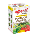 Środek na choroby grzybowe pomidorów, ogórków AGRECOL MIEDZIAN EXTRA 350 SC 100ml