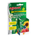 Stymulator wzrostu AGRECOL ASAHI SL 10ml