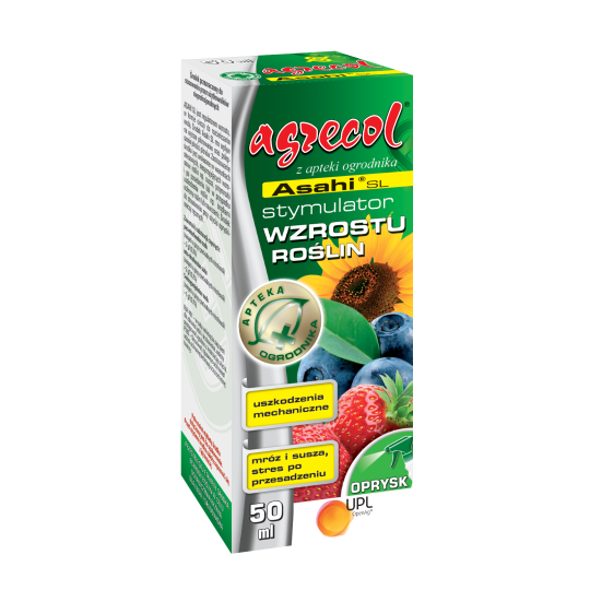 preparat-na-chwasty-agrecol-dicotex-202-sl-100ml.jpg