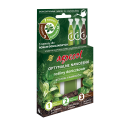 Zestaw nawozów do roślin doniczkowych AGRECOL 3szt.