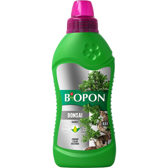 naw%C3%B3z-do-bonsai-biopon-05l.jpg