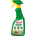 Środek na chwasty AGRECOL AVANS RTU 500ml