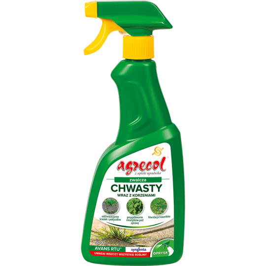%C5%9Brodek-na-chwasty-agrecol-avans-rtu-500ml.jpg