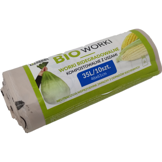 biodegradowalne-worki-na-%C5%9Bmieci-z-uszami-35l-10szt-br%C4%85zowe.jpg