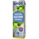 Preparat ukorzeniający BROS do sadzonek zdrewniałych 50g