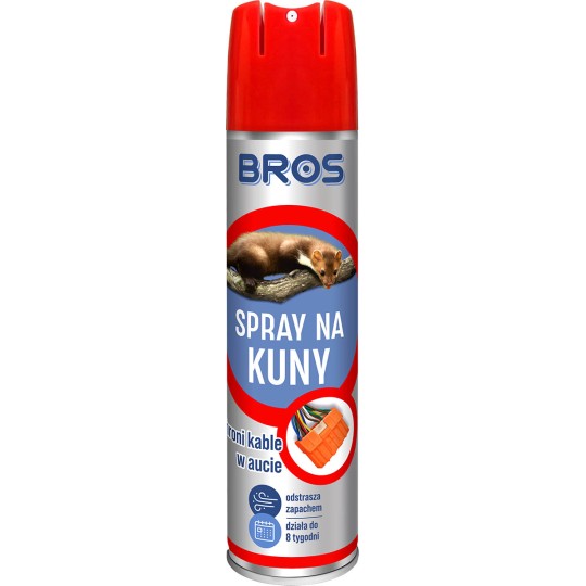 spray-na-kuny-bros-400ml.jpg
