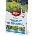 Środek na chwasty trawnika TARGET Starane Trawniki 100ml