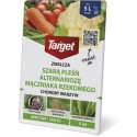 Środek na choroby grzybowe warzyw TARGET Amistar® 250 SC 5ml