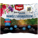 Nawóz z Hydrożelem TARGET TerraCottem® universal 20g