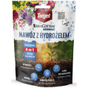 Nawóz z Hydrożelem TARGET TerraCottem® universal 100g